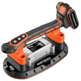 wibrator-do-poziomowania-plytek-kraftanddele-11-w