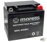 akumulator-moretti-12v-agm-9-ah-prawy