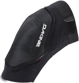 nakolanniki-dakine-agent-knee-pad-xl-czarny