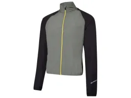 dare2b-kurtka-meska-wiatrowka-bez-kaptura-oxidate-windshell-rozmiar-52-54