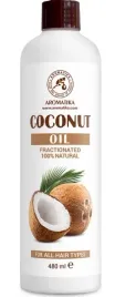 frakcjonowany-olej-kokosowy-do-wlosow-480-ml-100percent-naturalny