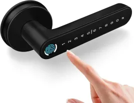 ruveno-smart-lock-manual-n31-klamka-do-drzwi