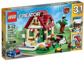 lego-creator-3-w-1-31038-klocki-lego-creator-31038-pory-roku-3-w-1
