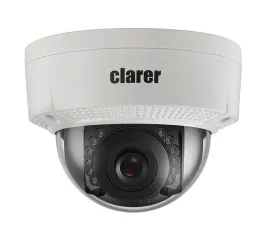 clarer-d200-sw-kamera-ip-1080p
