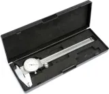 vorel-suwmiarka-zegarowa-150-002mm-ze-stali-nierdzewnej-shock-proof-15220-maksymalny-zakres-pomiaru-150-mm