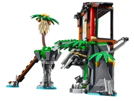 lego-ninjago-wyspa-tygrysiej-wdowy-70604
