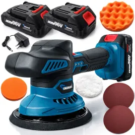 polerka-samochodowa-ondragon-akumulatorowa-36-v-6-biegowa-z-2-akumulatorami