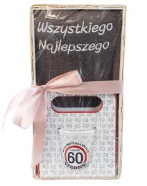 prezent-na-70-urodziny-recznik-kubek-koszyk