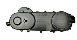 pokrywa-paska-napedowego-430mm-12cal-skuter-4t-gy6