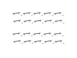 emuca-uchwyty-meblowe-miami-20-sztuk-czarne