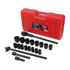 zestaw-nasadek-udarowych-3-4-6-katny-21-el-z-grzechotka-i-przedluzkami