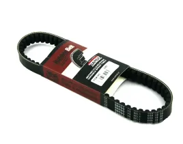 pasek-napedowy-669x18x30-bando-romet-quest-wilga