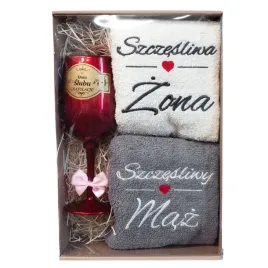 zestaw-prezentowy-w-dniu-slubu-gratulacje