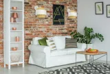 kinkiet-luxolar-bialy-zolty-e27-60-w-rodzaj-gwintu-e27