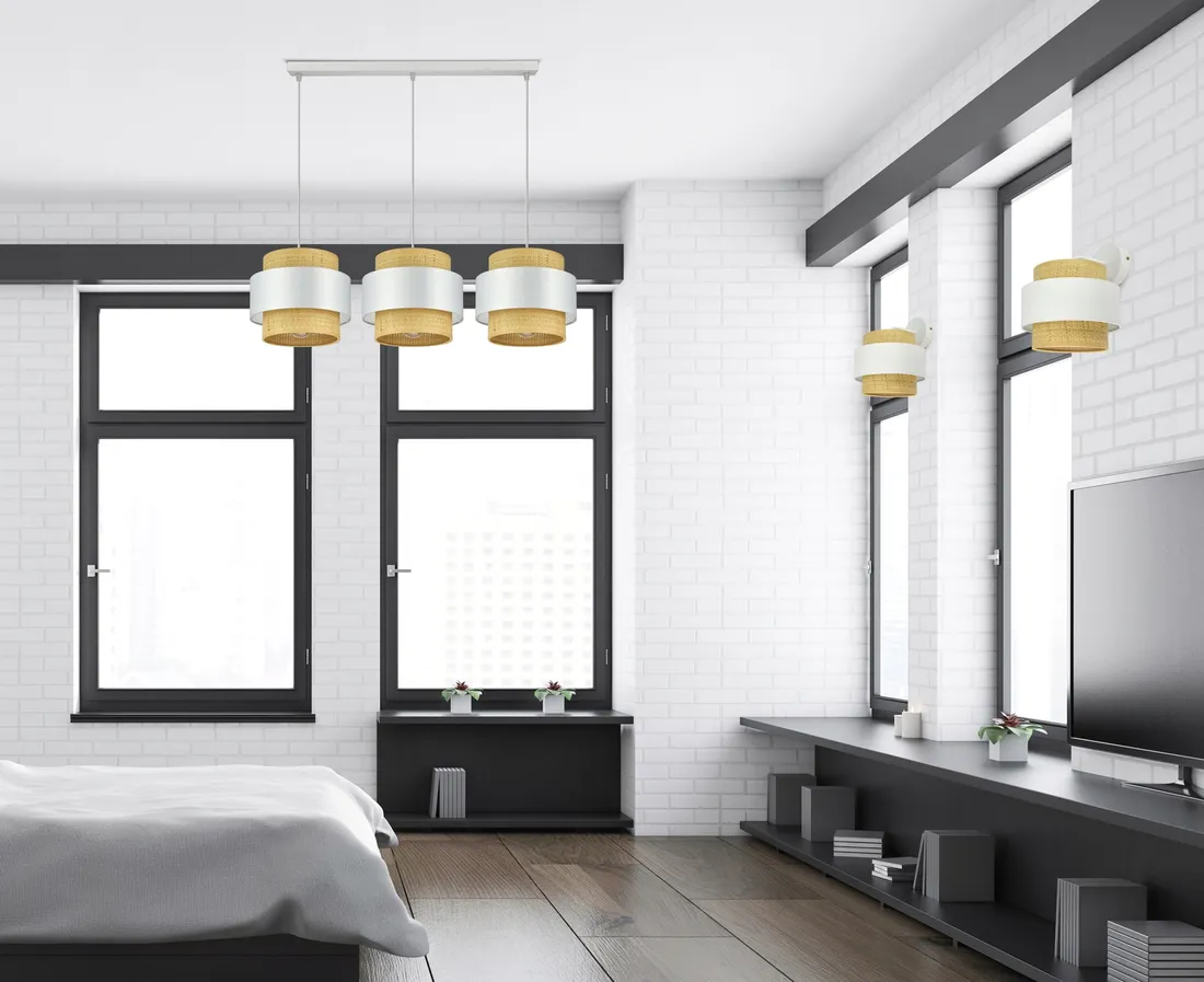kinkiet-luxolar-bialy-zolty-e27-60-w