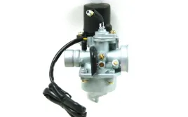 gaznik-jog-skuter-2t-50-moretti-ssanie-elektryczne