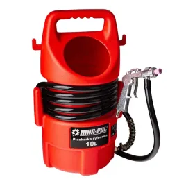 piaskarka-syfonowa-mar-pol-10-l