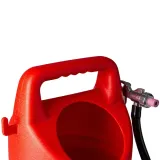 piaskarka-pneumatyczna-syfonowa-10l-pistolet-do-czyszczenia-piaskowania-marka-mar-pol