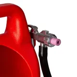 piaskarka-pneumatyczna-syfonowa-10l-pistolet-do-czyszczenia-piaskowania-waga-z-opakowaniem-2-kg