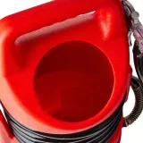 piaskarka-pneumatyczna-syfonowa-10l-pistolet-do-czyszczenia-piaskowania-kod-producenta-m80587