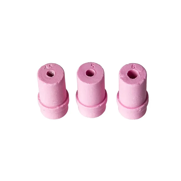 piaskarka-pneumatyczna-syfonowa-10l-pistolet-do-czyszczenia-piaskowania-zawiera-baterie-nie