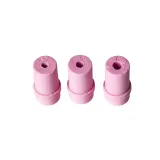 piaskarka-pneumatyczna-syfonowa-10l-pistolet-do-czyszczenia-piaskowania-zawiera-baterie-nie