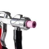 piaskarka-pneumatyczna-syfonowa-10l-pistolet-do-czyszczenia-piaskowania-marka-mar-pol-waga-z-opakowaniem-2-kg