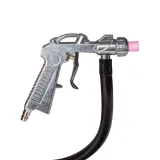 piaskarka-pneumatyczna-syfonowa-10l-pistolet-do-czyszczenia-piaskowania-marka-mar-pol-rodzaj-syfonowa