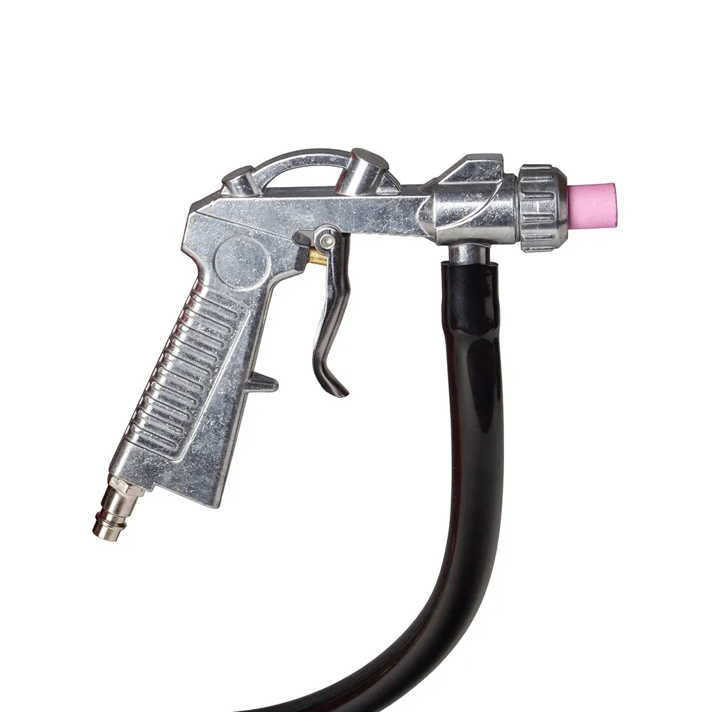 piaskarka-pneumatyczna-syfonowa-10l-pistolet-do-czyszczenia-piaskowania-marka-mar-pol