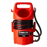 piaskarka-pneumatyczna-syfonowa-10l-pistolet-do-czyszczenia-piaskowania-marka-mar-pol-kod-producenta-m80587