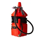 piaskarka-pneumatyczna-syfonowa-10l-pistolet-do-czyszczenia-piaskowania-marka-mar-pol-pojemnosc-10-l