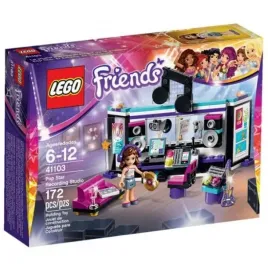 klocki-lego-friends-studio-nagran-gwiazdy-pop-41103