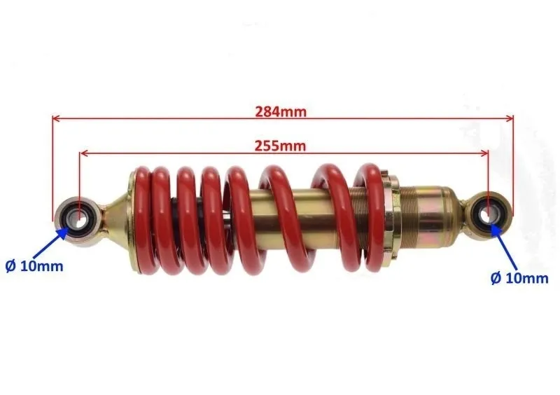 amortyzator-tyl-do-junak-905-10-255-284mm