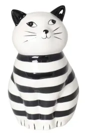 skarbonka-kot-kotek-bialy-w-paski-mega-fajny-prezent-na-kazda-okazje-20-cm