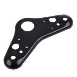 polka-widelca-gorna-motorower-simson-s51-dpr-classic