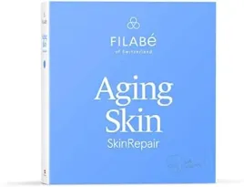 filabe-aging-skin-zestaw-maseczek-na-noc-dla-cery-dojrzalej-4x7-szt