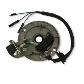 stator-jednocewkowy-pitbike-mrf-140-hq-rc-rc-z-sm-ttr-kayo-140-tt-pitgang
