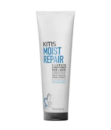kms-moist-repair-oczyszczajaca-odzywka-do-wlosow-275ml