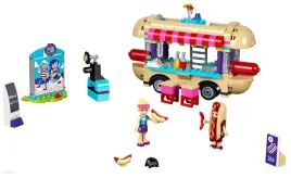 lego-friends-furgonetka-z-hot-dogami-w-parku-rozrywki-41129