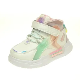 trzewiki-dzieciece-wojtylko-buty-dziewczece-na-rzep-wkl-skora-suwak-23