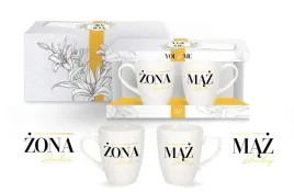 komplet-2-kubkow-elegancki-zestaw-weselny-slubny-idealna-zona-idealny-maz