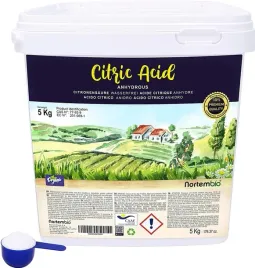 nortembio-kwasek-cytrynowy-5kg-jq134