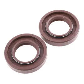 athena-uszczelniacze-walu-derbi-ebs050-d50b0