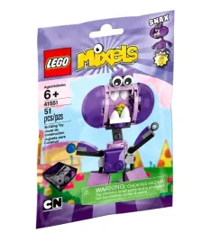 lego-mixels-snax-seria-6-unikatowa-2015-rok-41551