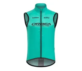 orbea-core-wind-kamizelka-rowerowa-r-m