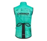 orbea-core-wind-kamizelka-rowerowa-r-m-marka-bez-marki