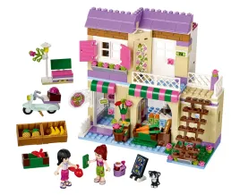lego-friends-41108-targ-warzywny-w-heartlake
