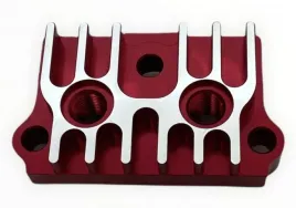 adapter-do-chlodnicy-radiatora-yx140-mrf-120-140-kayo-pitgang-rxf-pit-bike