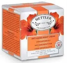 krem-do-twarzy-mettler-seifen-sa-przeciwstarzeniowy-na-noc-50-ml
