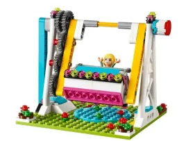 lego-41133-friends-autka-w-parku-rozrywki